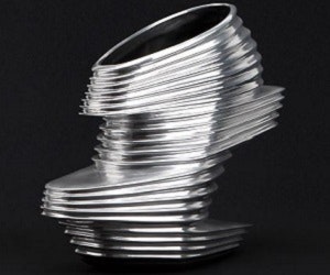 1652347665042 I 0713 Zahahadid