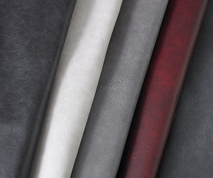 1652347671426 I 0613 Vulcano