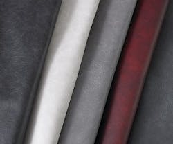 1652347671426 I 0613 Vulcano 1652347671426 I 0613 Vulcano