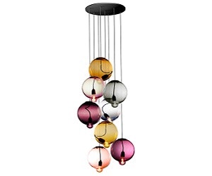 1652347672828 I 0613 Cappellini