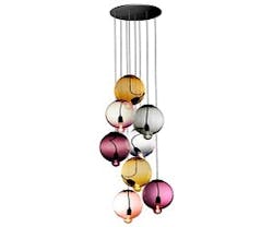 1652347672828 I 0613 Cappellini 1652347672828 I 0613 Cappellini