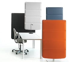 1652347676011 I 0713 Web Neo 15 1652347676011 I 0713 Web Neo 15