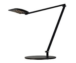 1652347682523 I 0613 Mosso 1652347682523 I 0613 Mosso