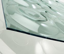 1652347686893 I 0713 Web Neo 3 1652347686893 I 0713 Web Neo 3