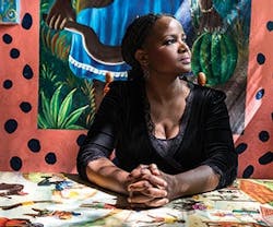 1652347695987 I 0713 Web Arq 17 1652347695987 I 0713 Web Arq 17