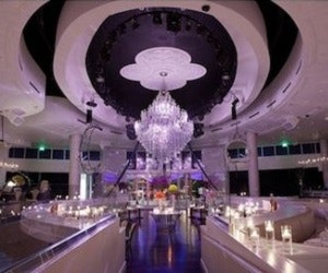 1652347697856 I 0613 Celano