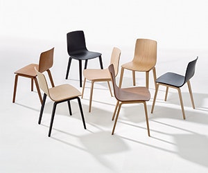 1652347699336 I 0713 Web Neo 5