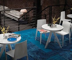 1652347700785 I 0713 Web Neo 7 1652347700785 I 0713 Web Neo 7