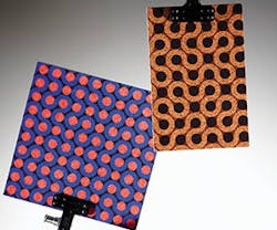 1652347702367 I 0713 Web Neo 1 1652347702367 I 0713 Web Neo 1