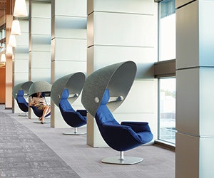 1652347704447 I 0713 Web Neo 4