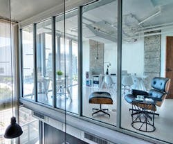 1652347706348 I 0713 Web Arq 33 1652347706348 I 0713 Web Arq 33