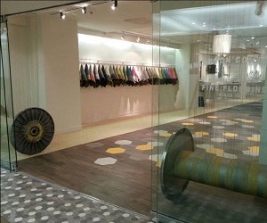 1652347709321 I 0613 Mannington