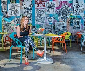 1652347711242 I 0713 Web Arq 20