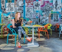 1652347711242 I 0713 Web Arq 20 1652347711242 I 0713 Web Arq 20