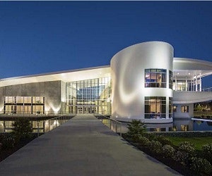 1652347713541 I 0613 Erau