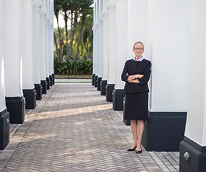 1652347715162 I 0713 Web Arq 24