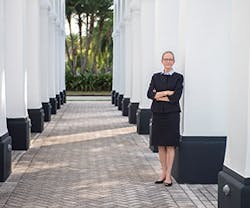 1652347715162 I 0713 Web Arq 24 1652347715162 I 0713 Web Arq 24