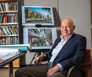 1652347717049 I 0713 Web Arq 46