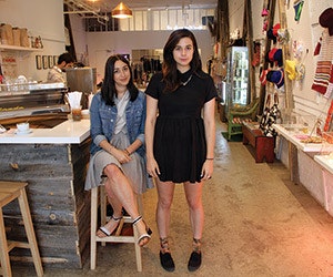 1652347719233 I 0713 Web Arq 41