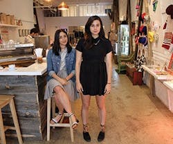 1652347719233 I 0713 Web Arq 41 1652347719233 I 0713 Web Arq 41