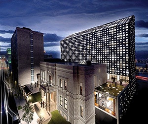 1652347721239 I 0713 Web Oth 1