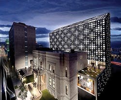 1652347721239 I 0713 Web Oth 1 1652347721239 I 0713 Web Oth 1