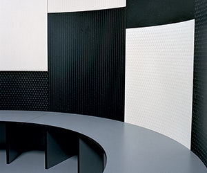 1652347723436 I 0713 Web Descol 1