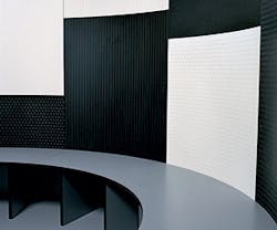 1652347723436 I 0713 Web Descol 1 1652347723436 I 0713 Web Descol 1