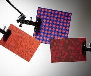 1652347725846 I 0613 Ink