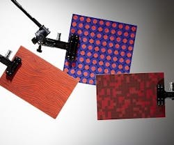 1652347725846 I 0613 Ink 1652347725846 I 0613 Ink