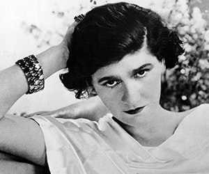 1652347728246 I 0713 Web Asid 1