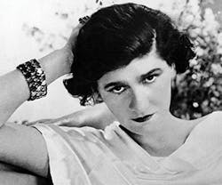 1652347728246 I 0713 Web Asid 1 1652347728246 I 0713 Web Asid 1