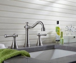 1652347730313 I 0613 Capeann