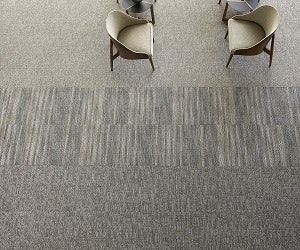 1652347734843 I 0613 Openworks