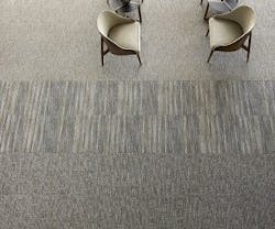 1652347734843 I 0613 Openworks 1652347734843 I 0613 Openworks