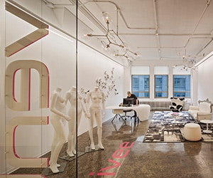 1652347736945 I 0713 Web Vente 1