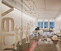 1652347736945 I 0713 Web Vente 1 1652347736945 I 0713 Web Vente 1