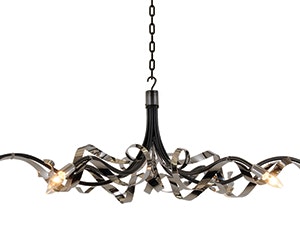 1652347738445 I 0713 Web Qa 1