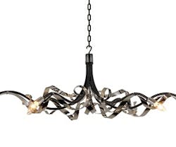 1652347738445 I 0713 Web Qa 1 1652347738445 I 0713 Web Qa 1