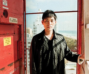 1652347740378 I 0713 Web Arq 5