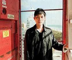 1652347740378 I 0713 Web Arq 5 1652347740378 I 0713 Web Arq 5