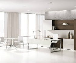 1652347742734 I 0613 Merino 1652347742734 I 0613 Merino