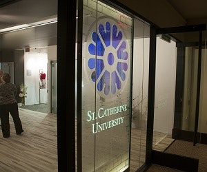 1652347744372 I 0613 3m