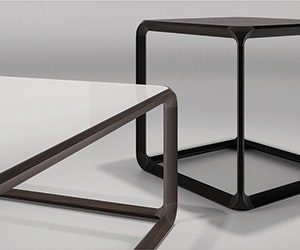 1652347746081 I 0713 Web Neo 6