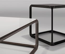 1652347746081 I 0713 Web Neo 6 1652347746081 I 0713 Web Neo 6