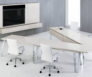 1652347750471 I 0613 Nucraft