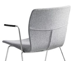 1652347756455 I 0613 Rio 1652347756455 I 0613 Rio