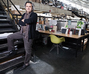 1652347763617 I 0713 Web Arq 10