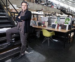 1652347763617 I 0713 Web Arq 10 1652347763617 I 0713 Web Arq 10