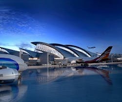 1652347765486 I 0613 Fentress 1652347765486 I 0613 Fentress